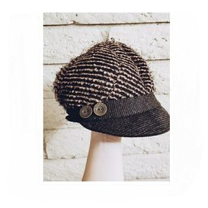 💥Adorable Boutique Hat💥